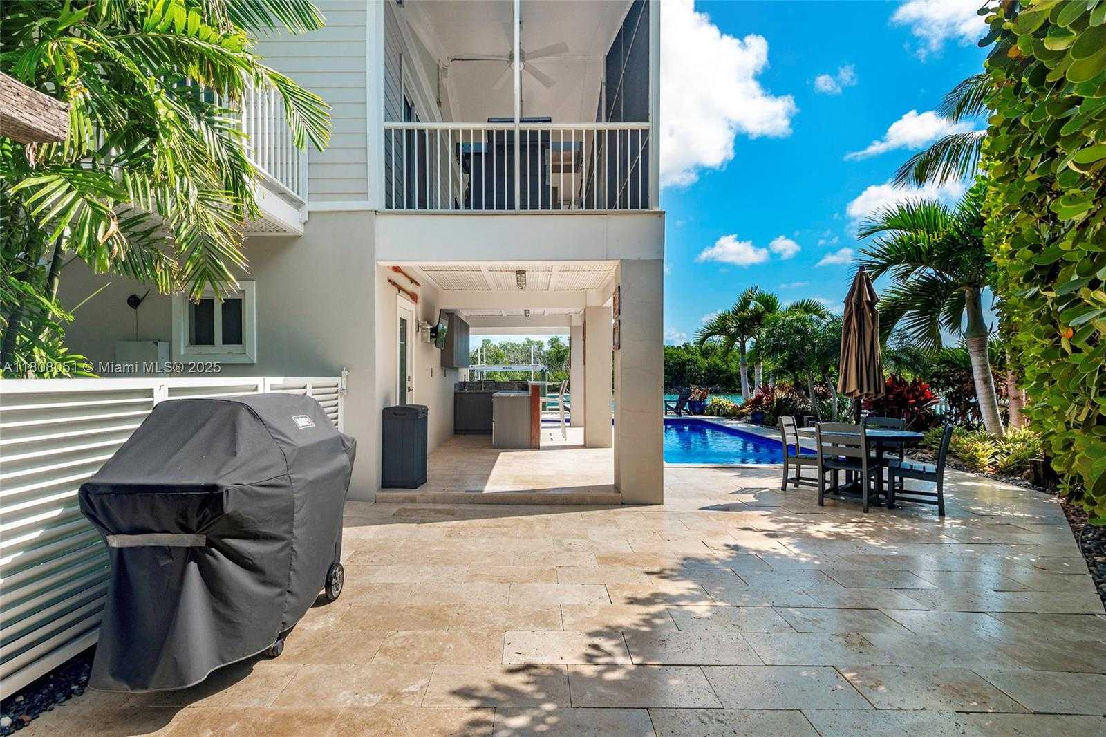 Small Image of 195 KAHIKI DR, Plantation Key Number 8