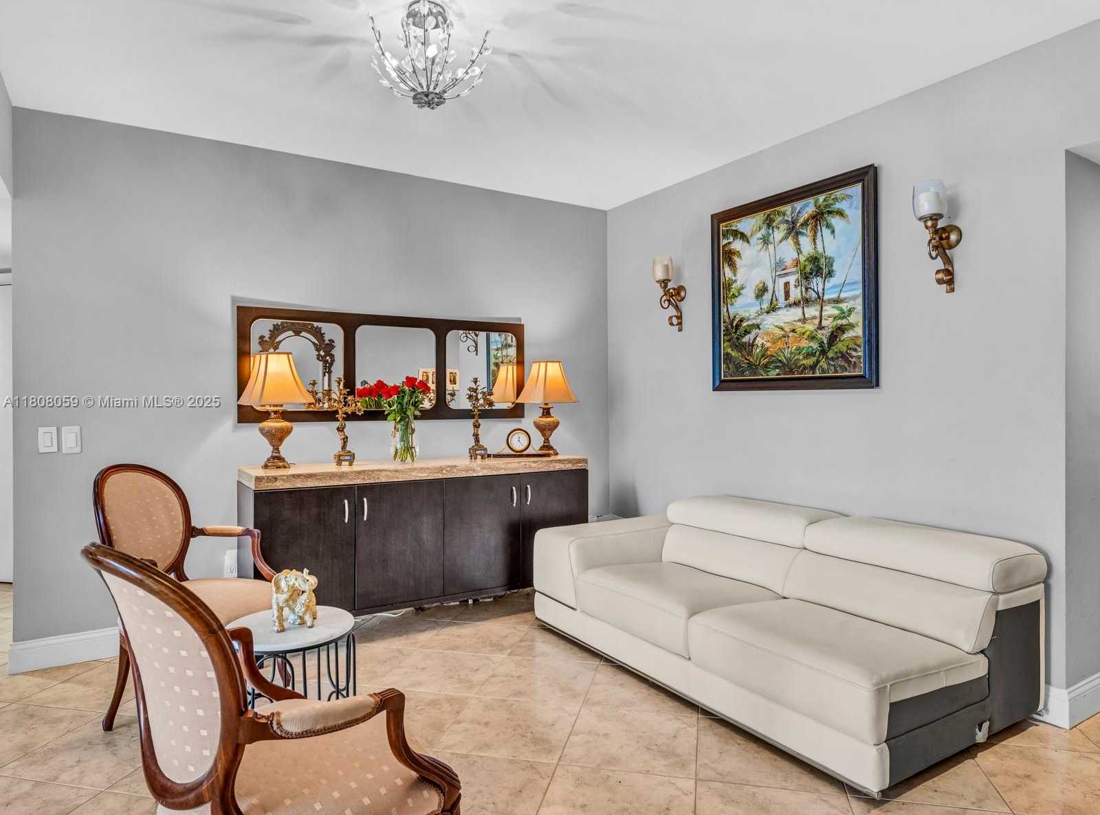 Small Image of 21205 YACHT CLUB DR #601, Aventura Number 13