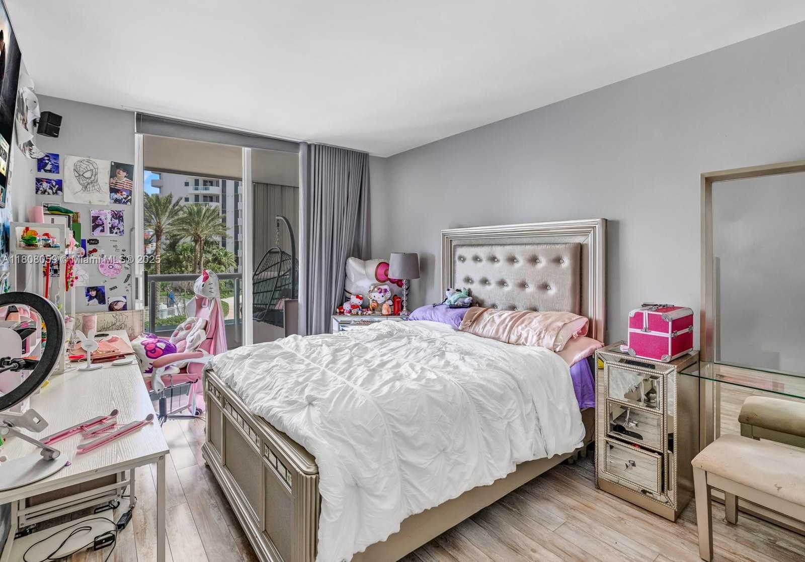 Small Image of 21205 YACHT CLUB DR #601, Aventura Number 30