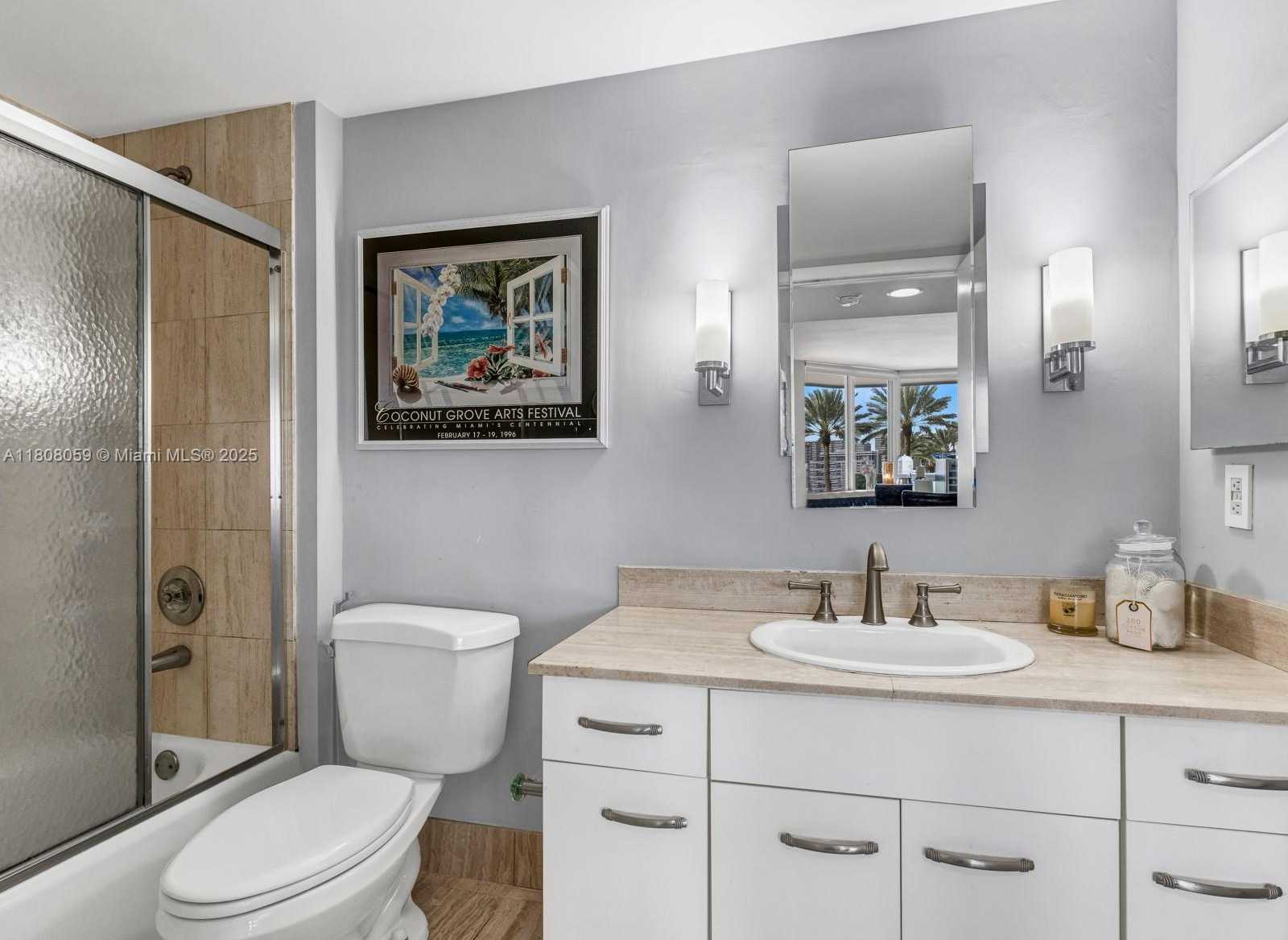 Small Image of 21205 YACHT CLUB DR #601, Aventura Number 32