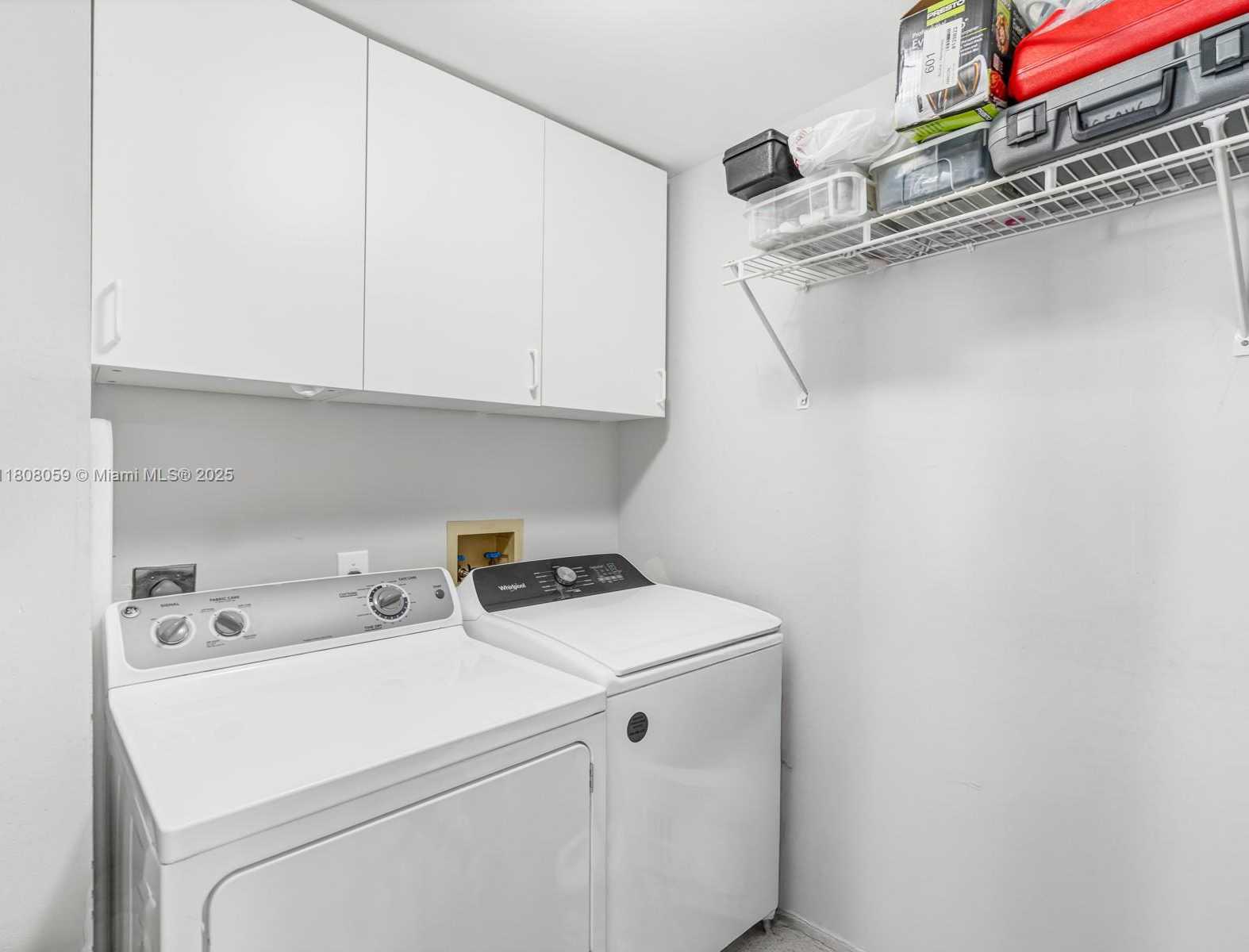 Small Image of 21205 YACHT CLUB DR #601, Aventura Number 33