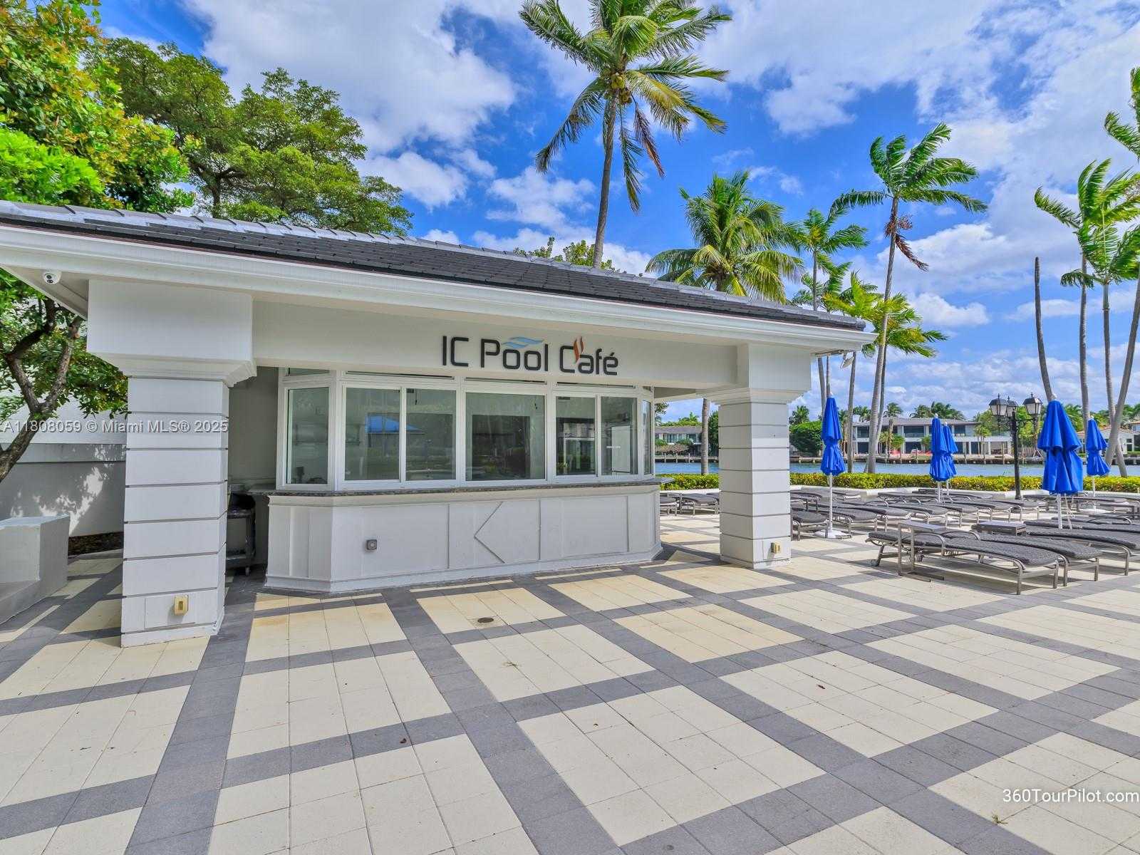 Small Image of 21205 YACHT CLUB DR #601, Aventura Number 41