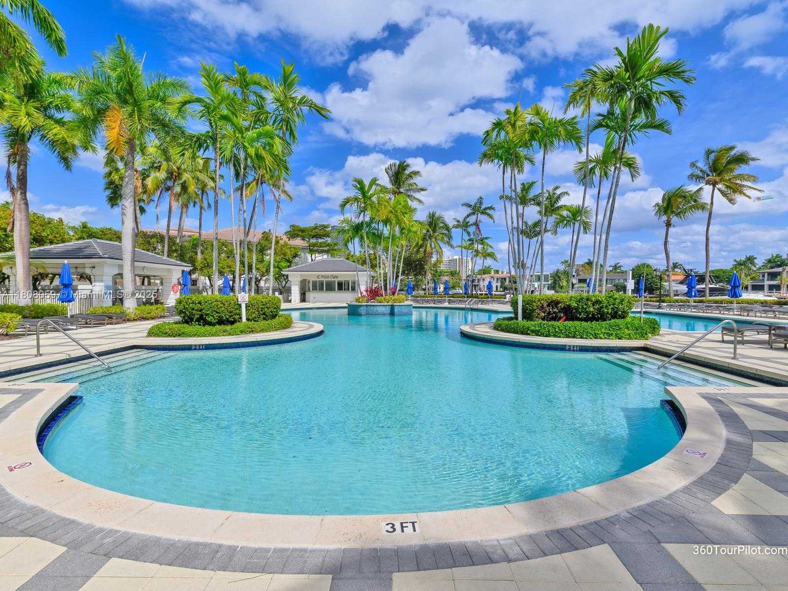 Small Image of 21205 YACHT CLUB DR #601, Aventura Number 42