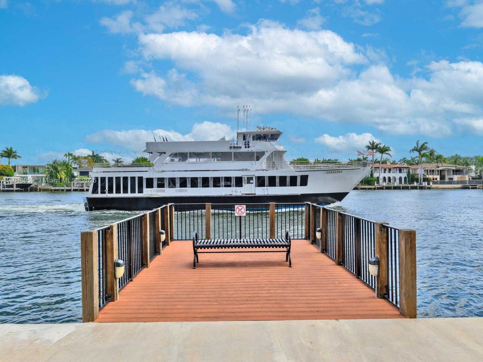 Small Image of 21205 YACHT CLUB DR #601, Aventura Number 44