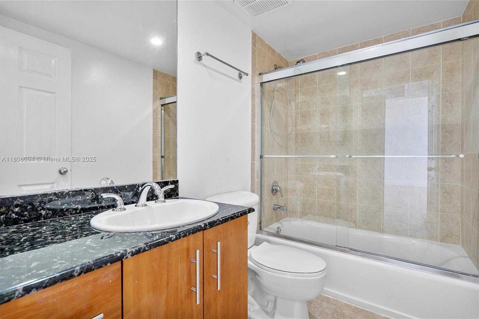 Small Image of 10350 WEST BAY HARBOR DR #8E, Bay Harbor Islands Number 10