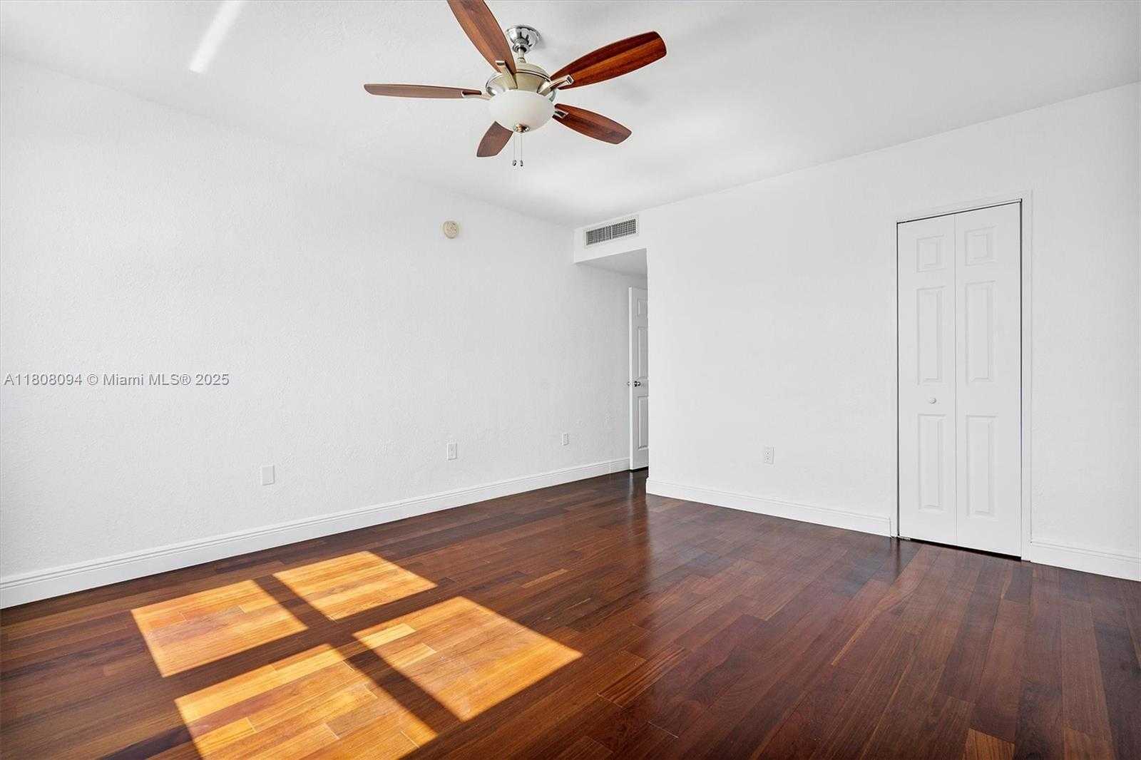 Small Image of 10350 WEST BAY HARBOR DR #8E, Bay Harbor Islands Number 12