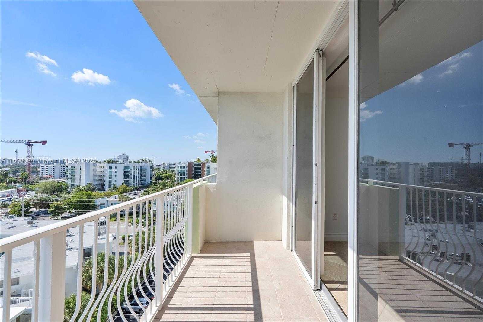 Small Image of 10350 WEST BAY HARBOR DR #8E, Bay Harbor Islands Number 13