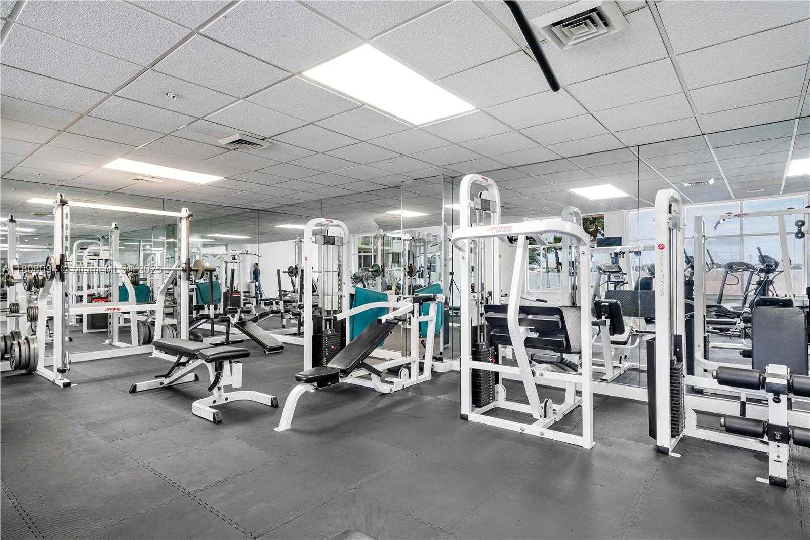 Small Image of 10350 WEST BAY HARBOR DR #8E, Bay Harbor Islands Number 26