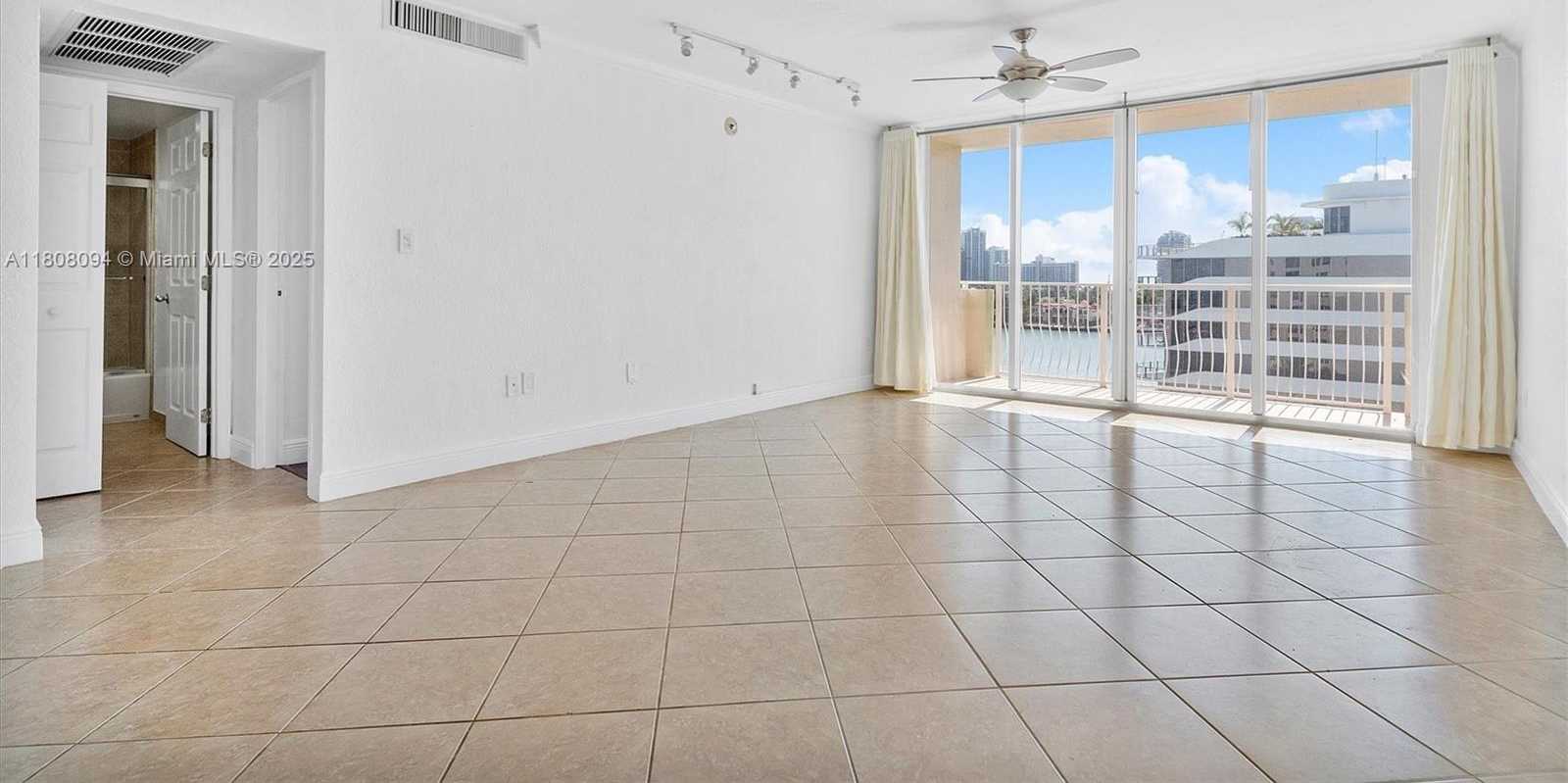 Small Image of 10350 WEST BAY HARBOR DR #8E, Bay Harbor Islands Number 3