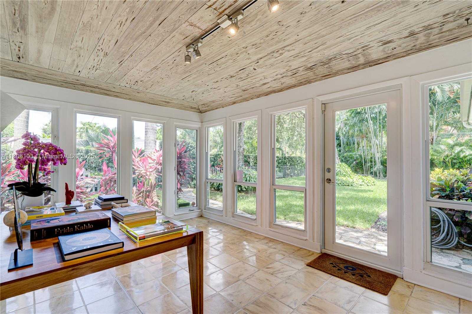 Small Image of 228 SOUTH WEST 31ST RD, Miami Number 15
