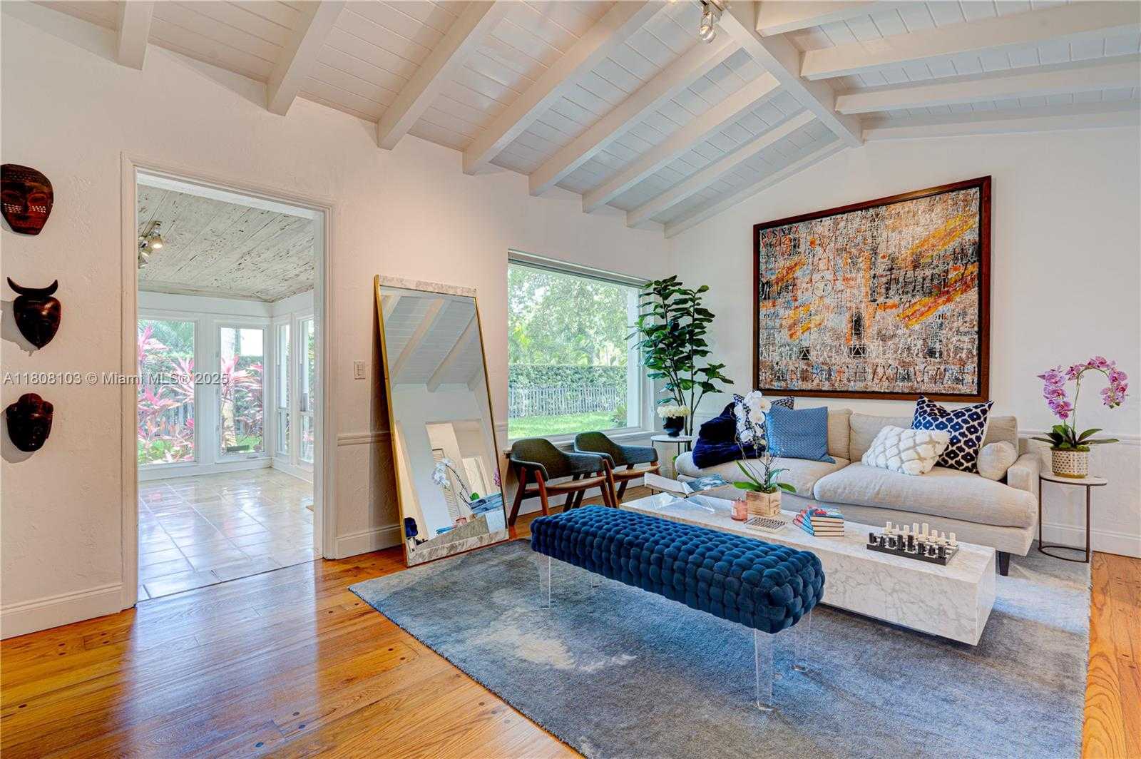 Small Image of 228 SOUTH WEST 31ST RD, Miami Number 16