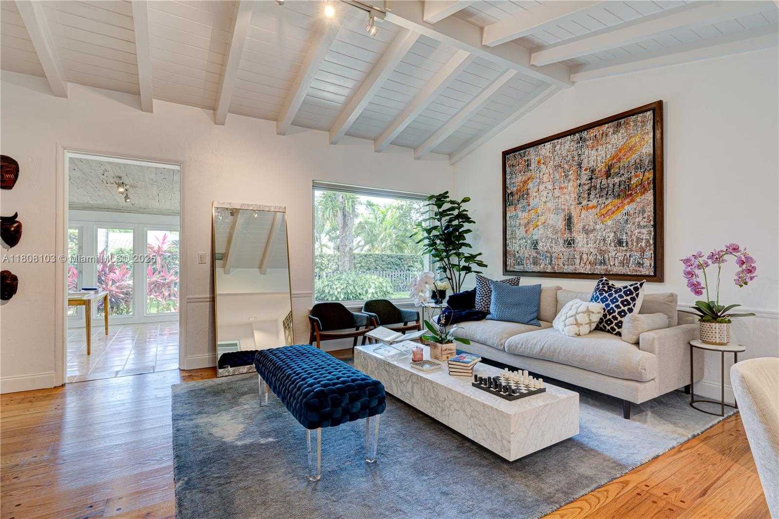 Small Image of 228 SOUTH WEST 31ST RD, Miami Number 17