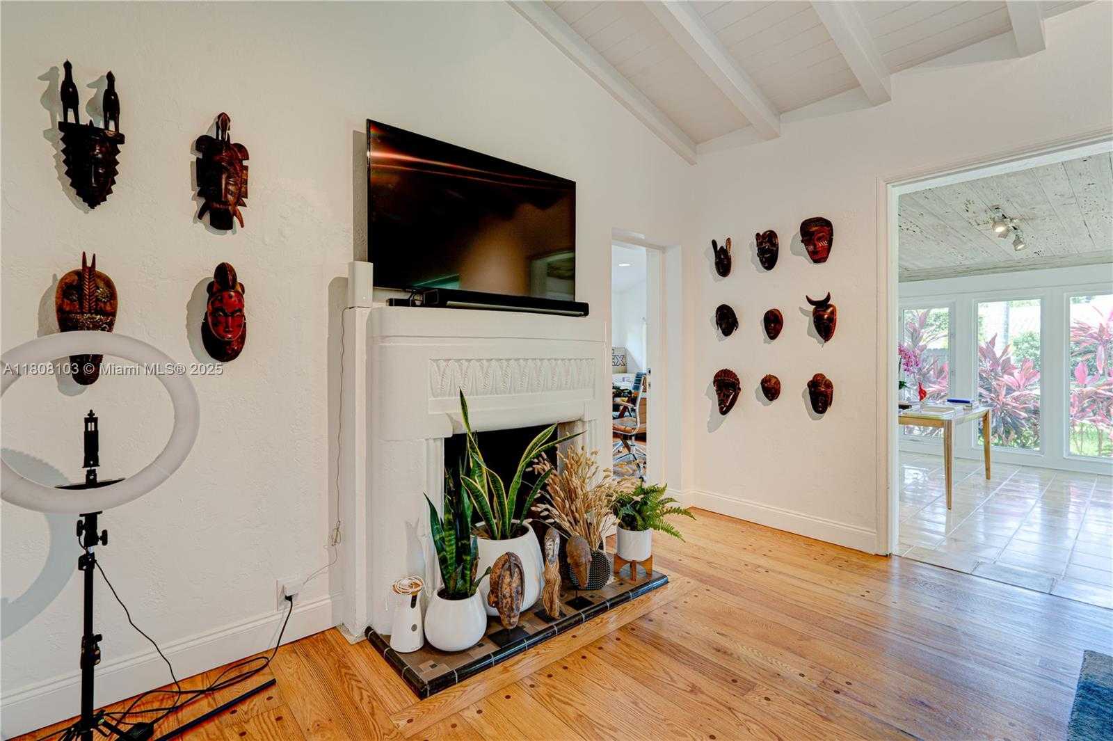 Small Image of 228 SOUTH WEST 31ST RD, Miami Number 18