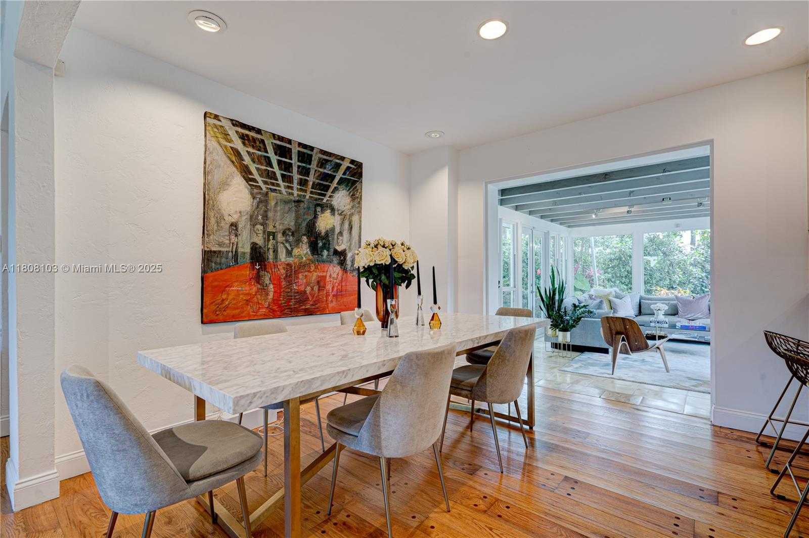 Small Image of 228 SOUTH WEST 31ST RD, Miami Number 19