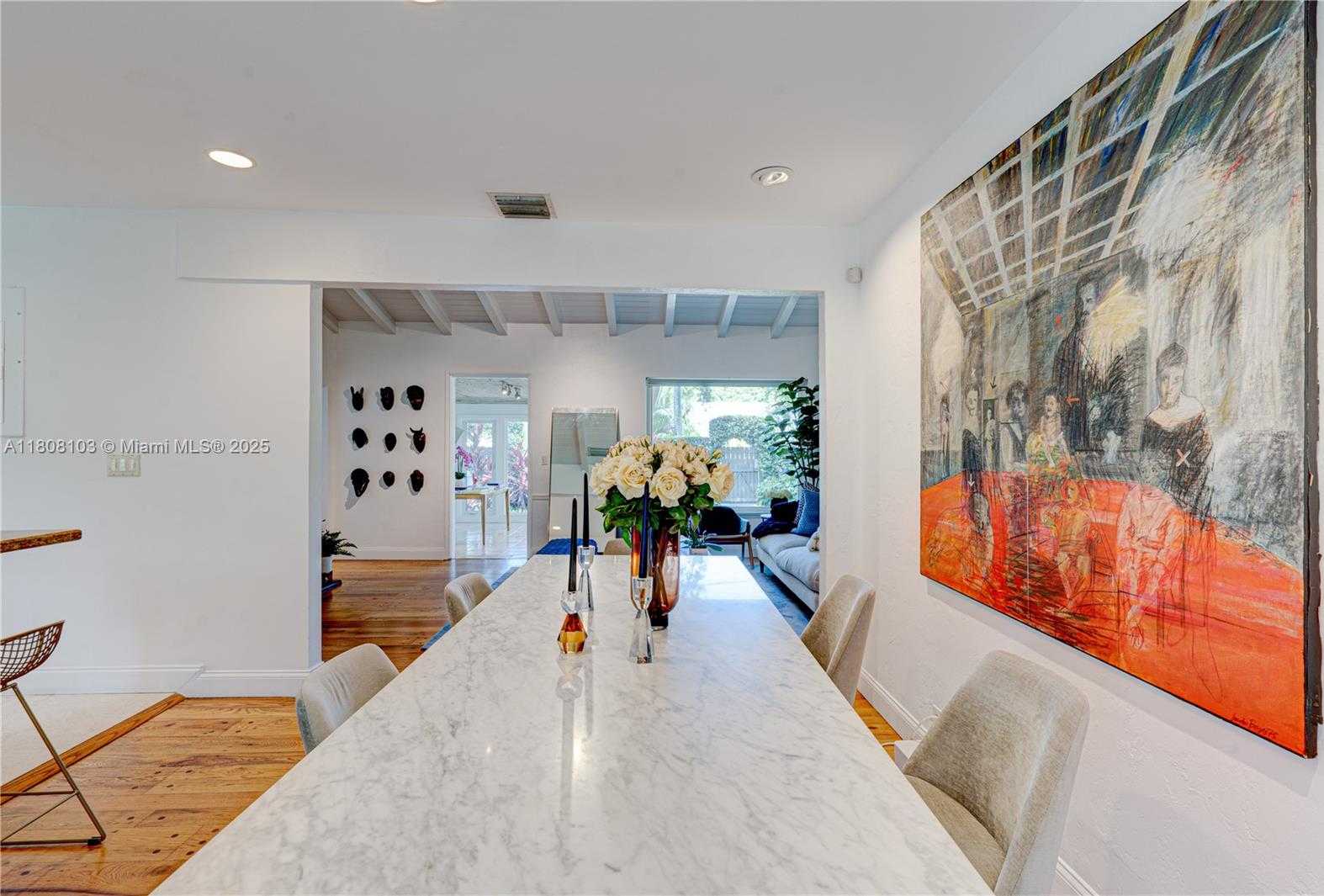 Small Image of 228 SOUTH WEST 31ST RD, Miami Number 20