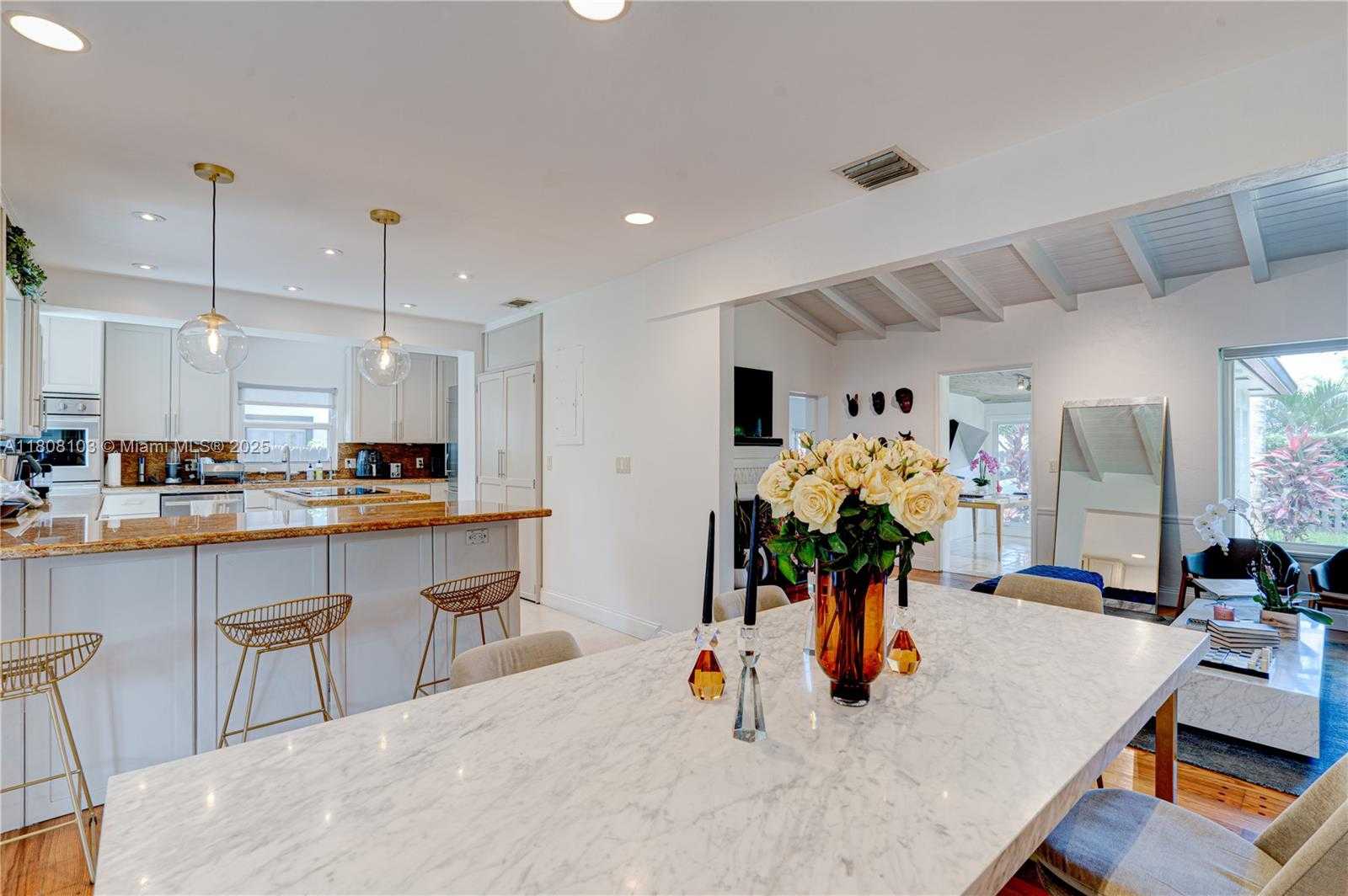 Small Image of 228 SOUTH WEST 31ST RD, Miami Number 21