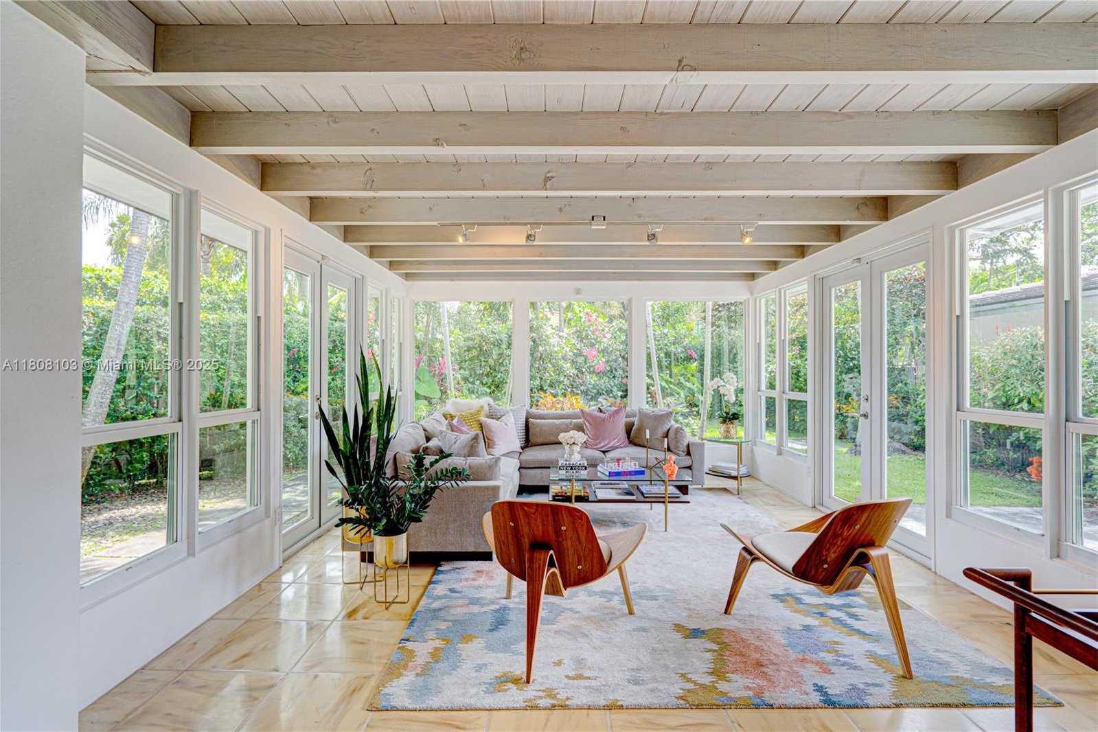 Small Image of 228 SOUTH WEST 31ST RD, Miami Number 22