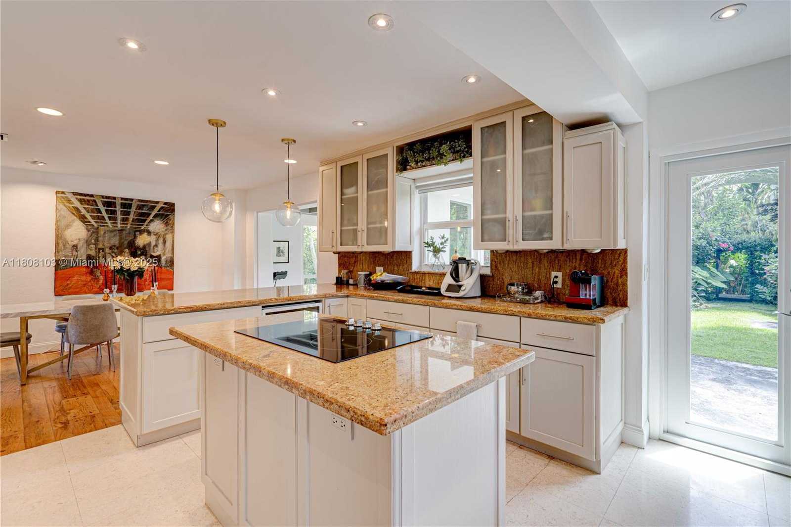 Small Image of 228 SOUTH WEST 31ST RD, Miami Number 25
