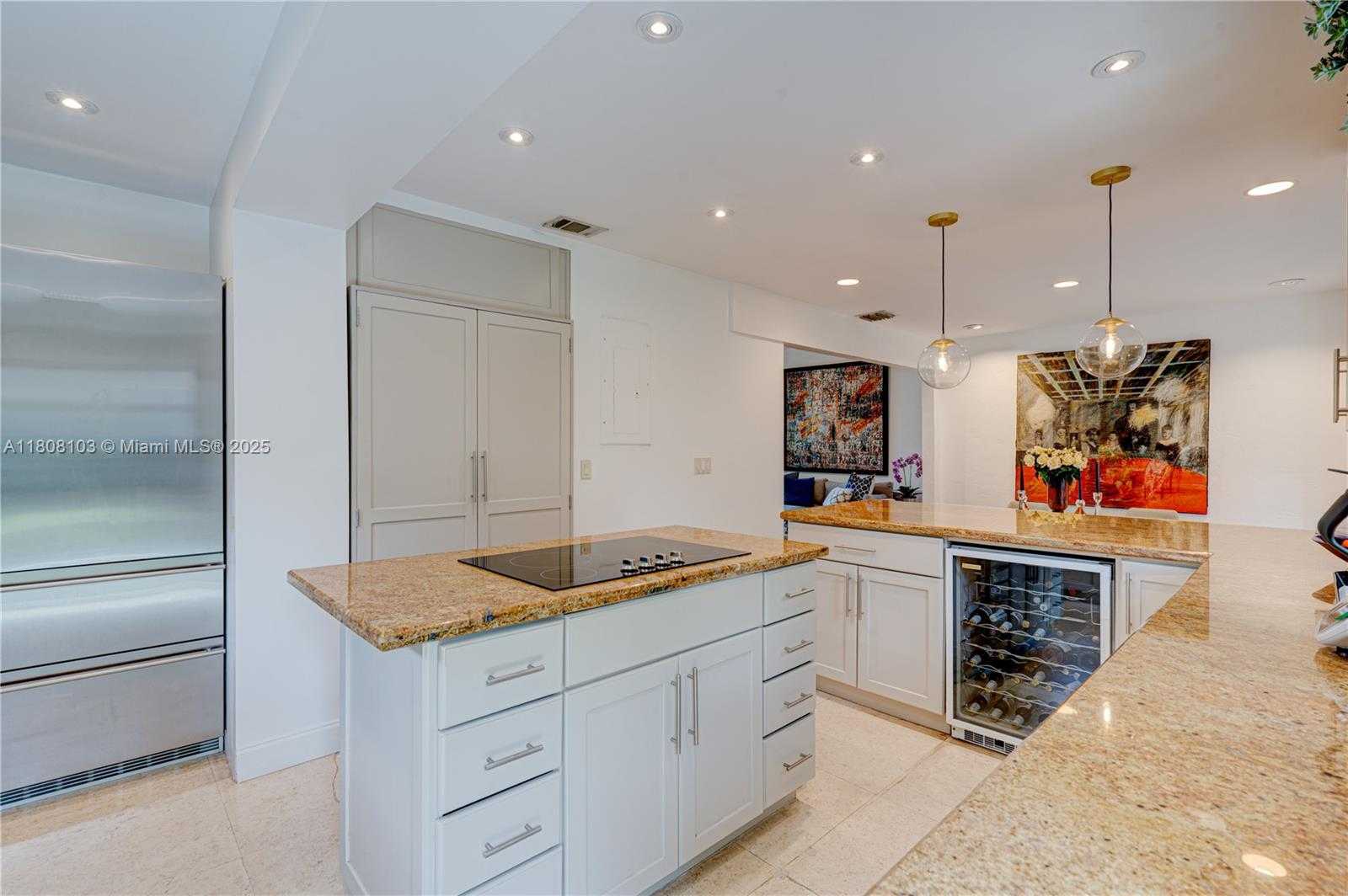 Small Image of 228 SOUTH WEST 31ST RD, Miami Number 26