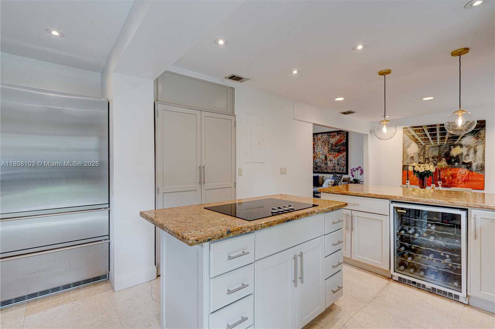 Small Image of 228 SOUTH WEST 31ST RD, Miami Number 27