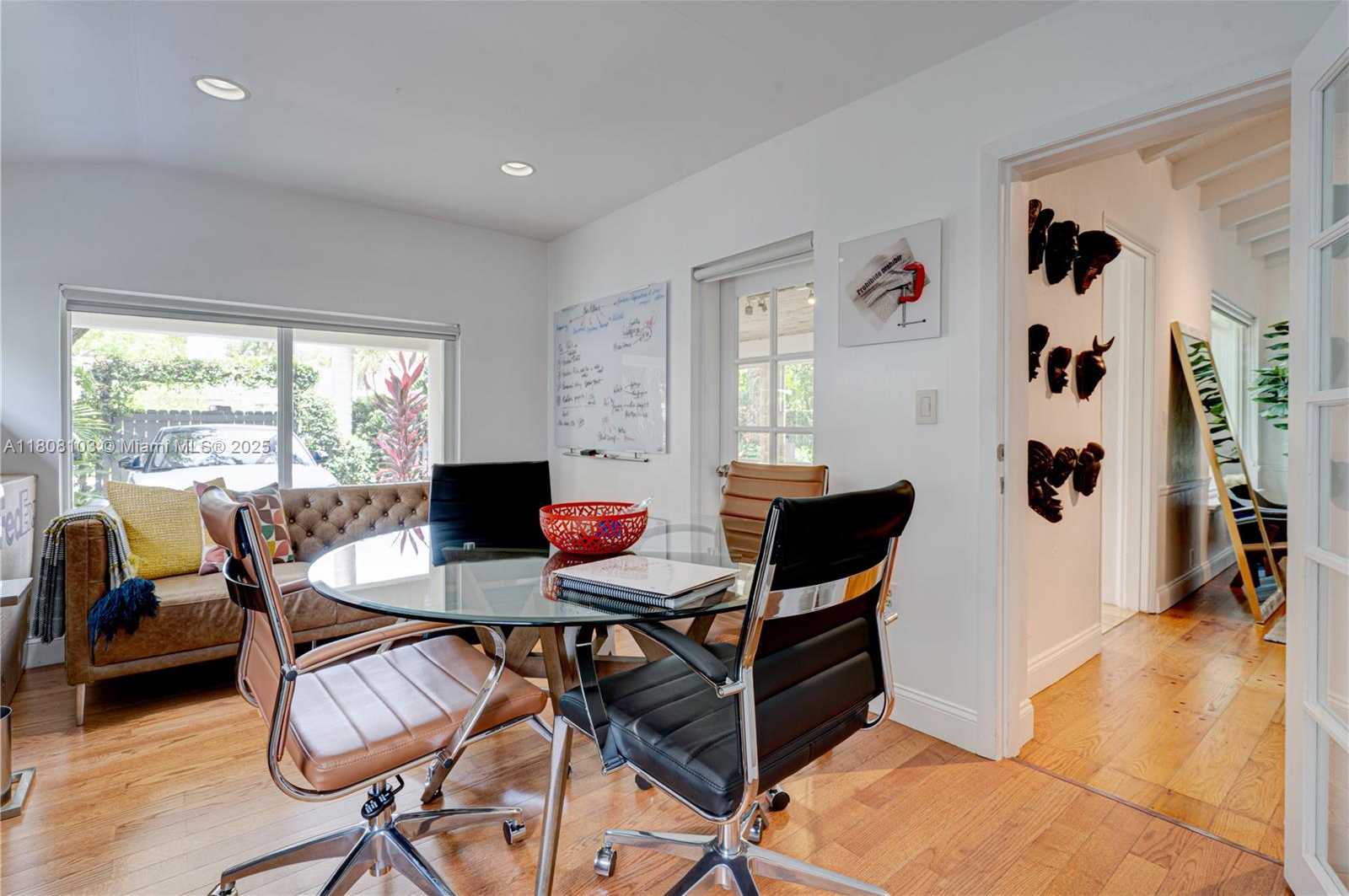 Small Image of 228 SOUTH WEST 31ST RD, Miami Number 30