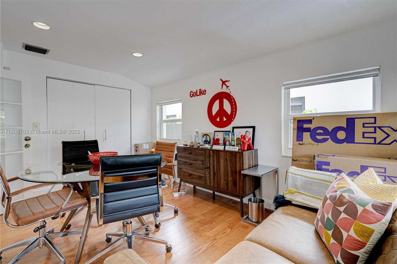 Small Image of 228 SOUTH WEST 31ST RD, Miami Number 31
