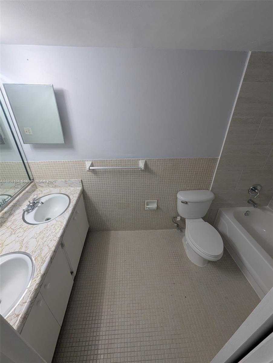 Small Image of 7410 SOUTH WEST 82ND ST #K411, Miami Number 13