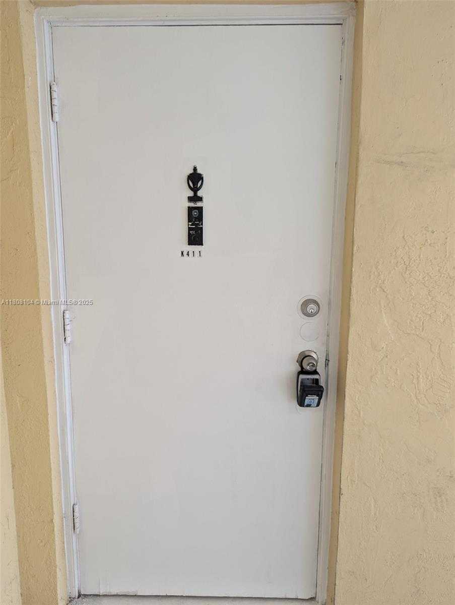 Small Image of 7410 SOUTH WEST 82ND ST #K411, Miami Number 2