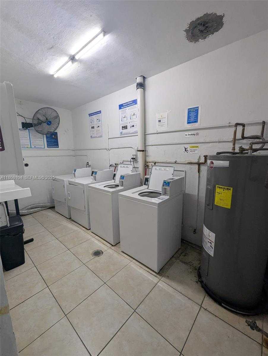 Small Image of 7410 SOUTH WEST 82ND ST #K411, Miami Number 20