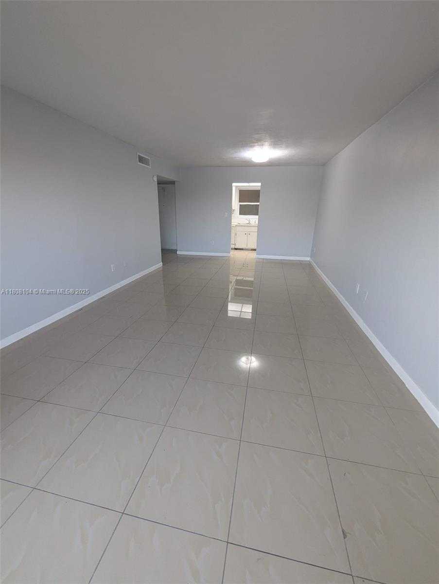 Small Image of 7410 SOUTH WEST 82ND ST #K411, Miami Number 5