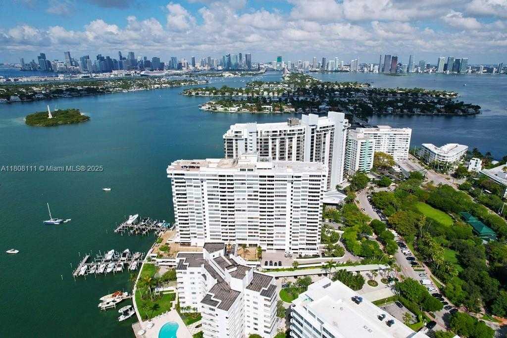 Small Image of 11 ISLAND AVE #1712, Miami Beach Number 25