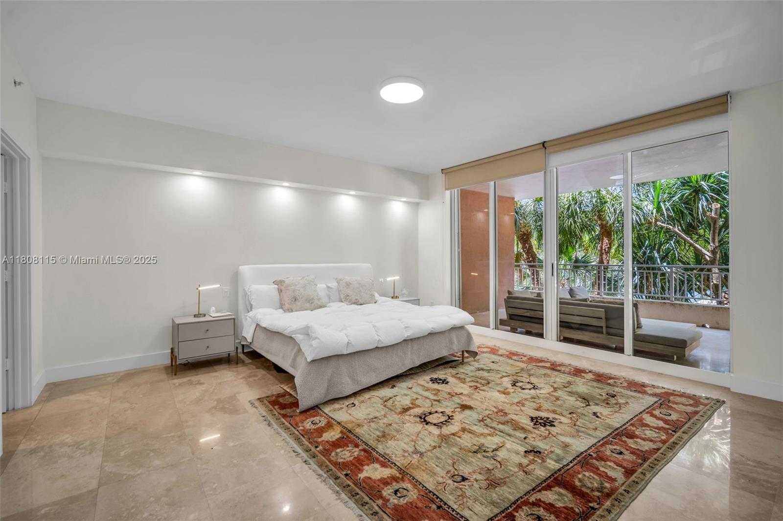 Small Image of 765 CRANDON BLVD #109, Key Biscayne Number 10