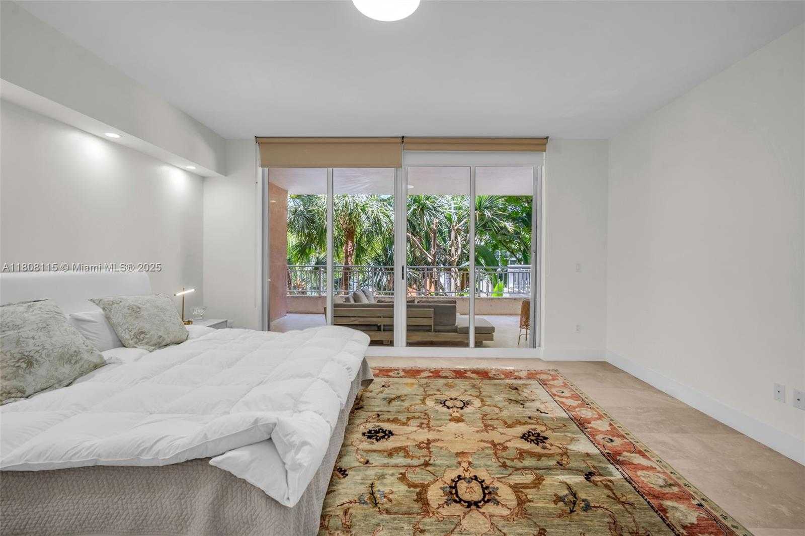 Small Image of 765 CRANDON BLVD #109, Key Biscayne Number 11
