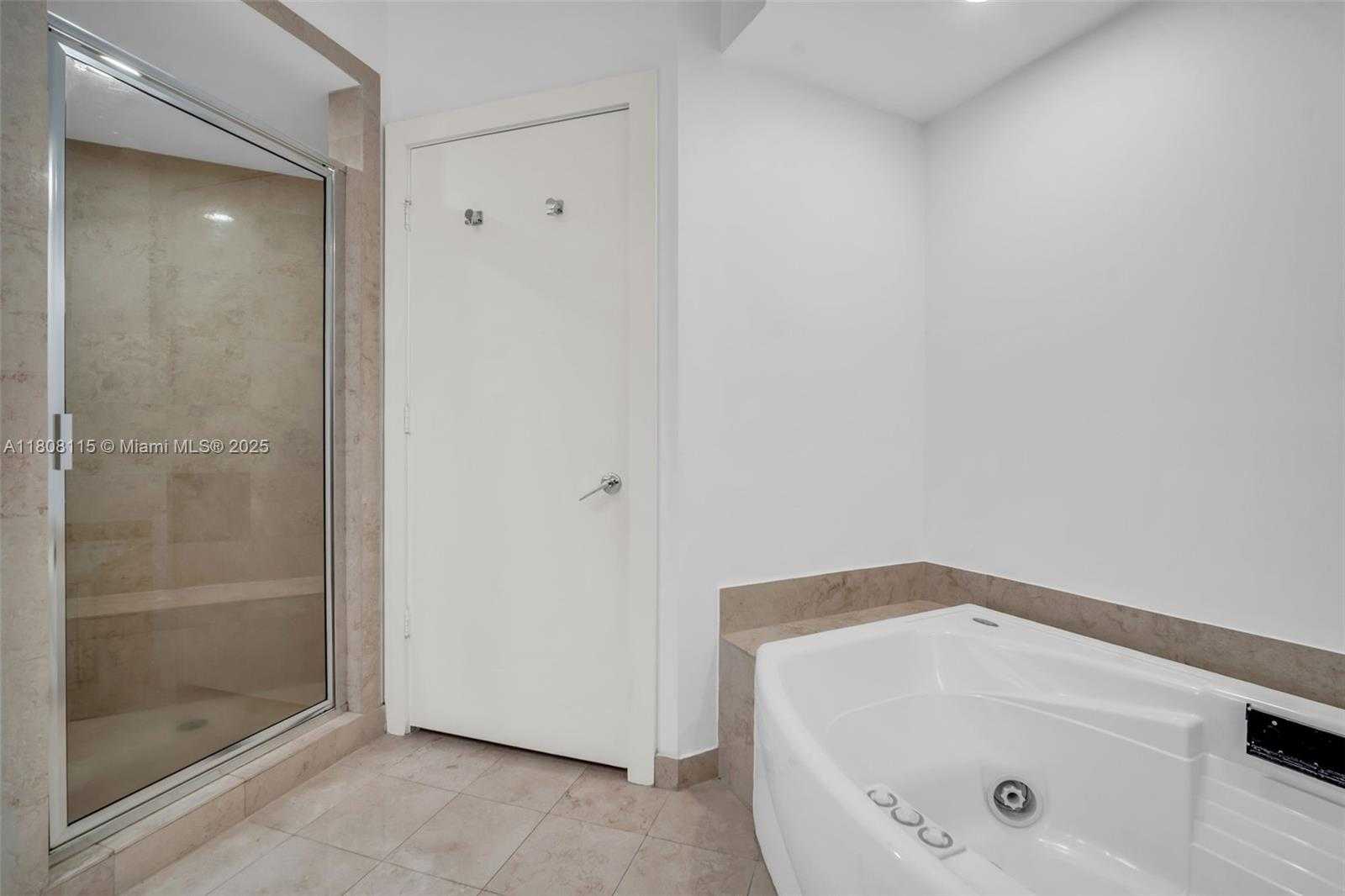 Small Image of 765 CRANDON BLVD #109, Key Biscayne Number 13