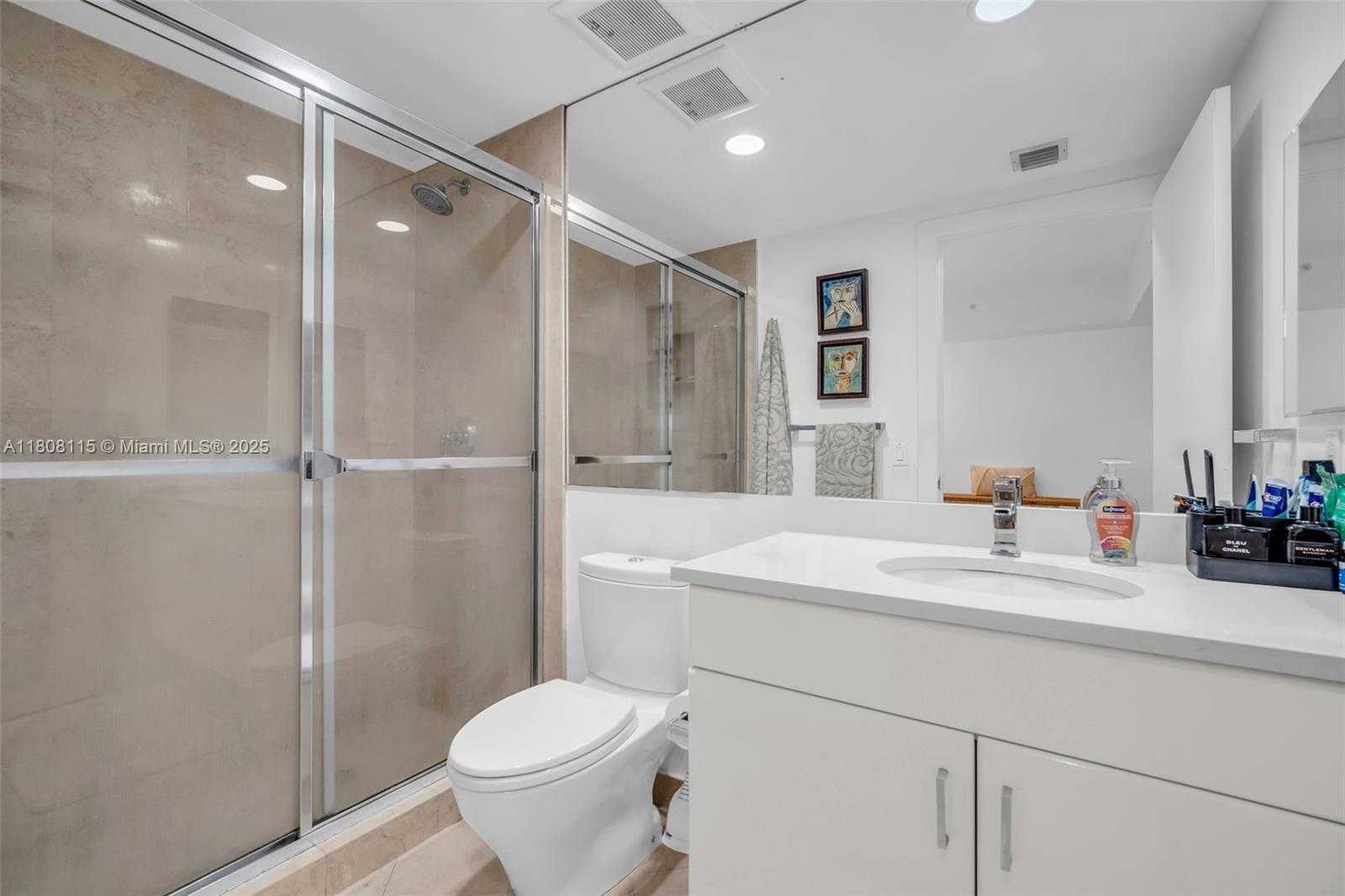 Small Image of 765 CRANDON BLVD #109, Key Biscayne Number 15