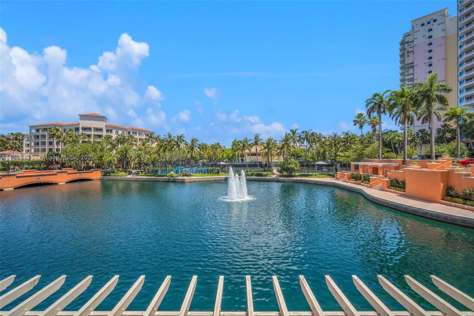Small Image of 765 CRANDON BLVD #109, Key Biscayne Number 18