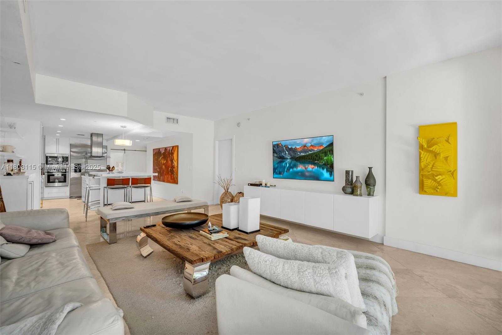 Small Image of 765 CRANDON BLVD #109, Key Biscayne Number 2