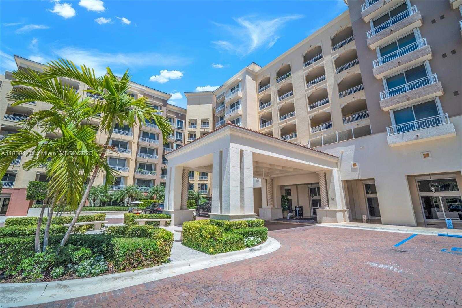 Small Image of 765 CRANDON BLVD #109, Key Biscayne Number 21