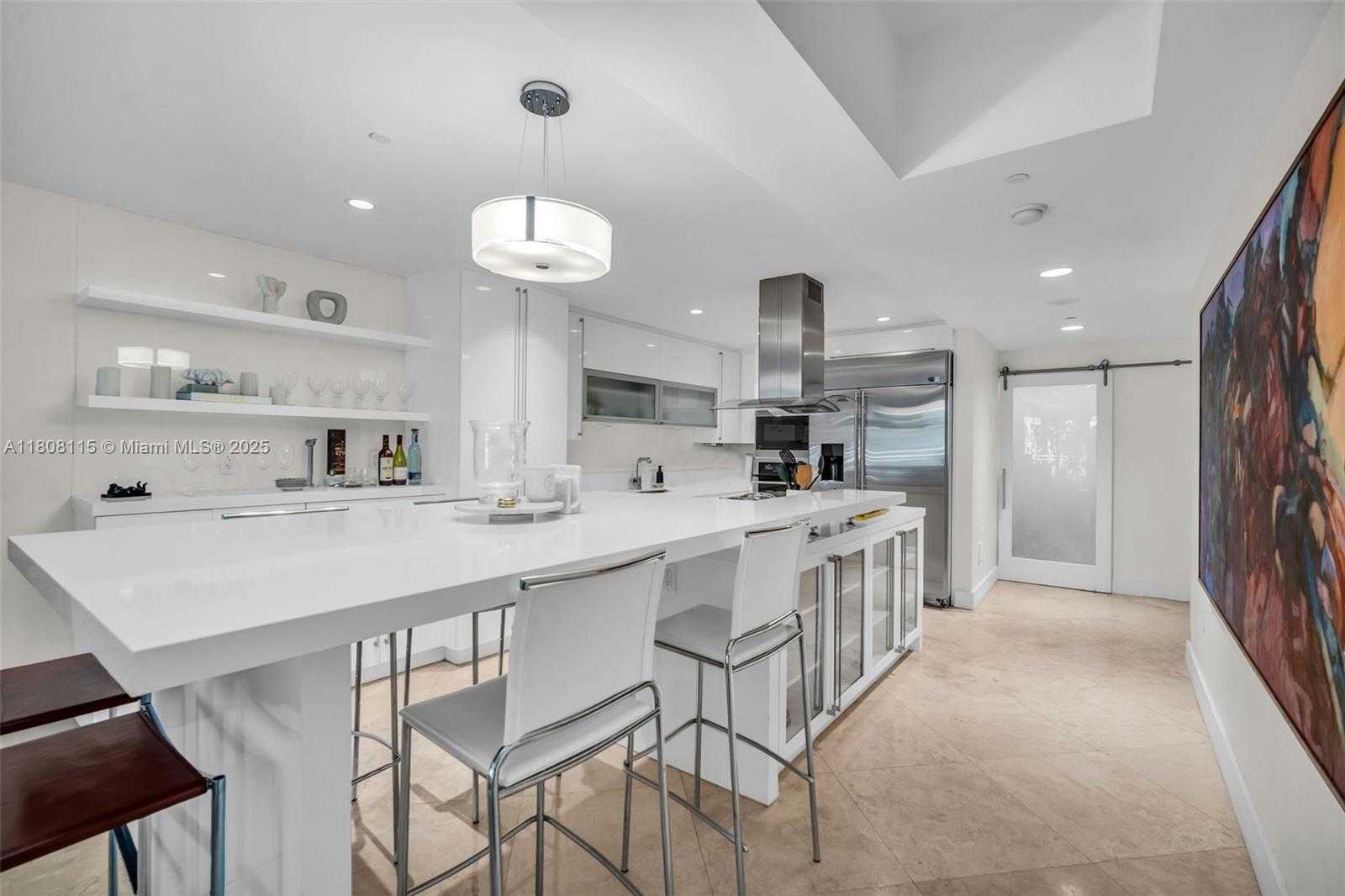 Small Image of 765 CRANDON BLVD #109, Key Biscayne Number 7
