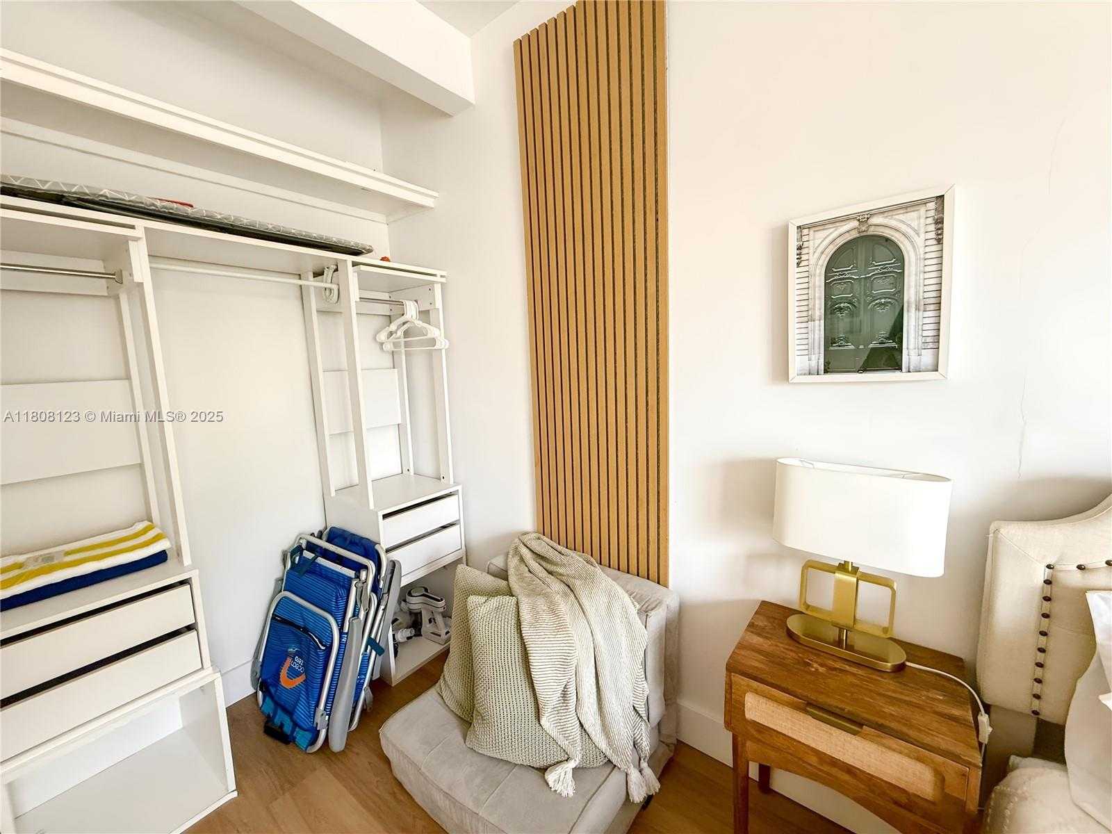 Small Image of 255 WEST 24TH ST #232, Miami Beach Number 11