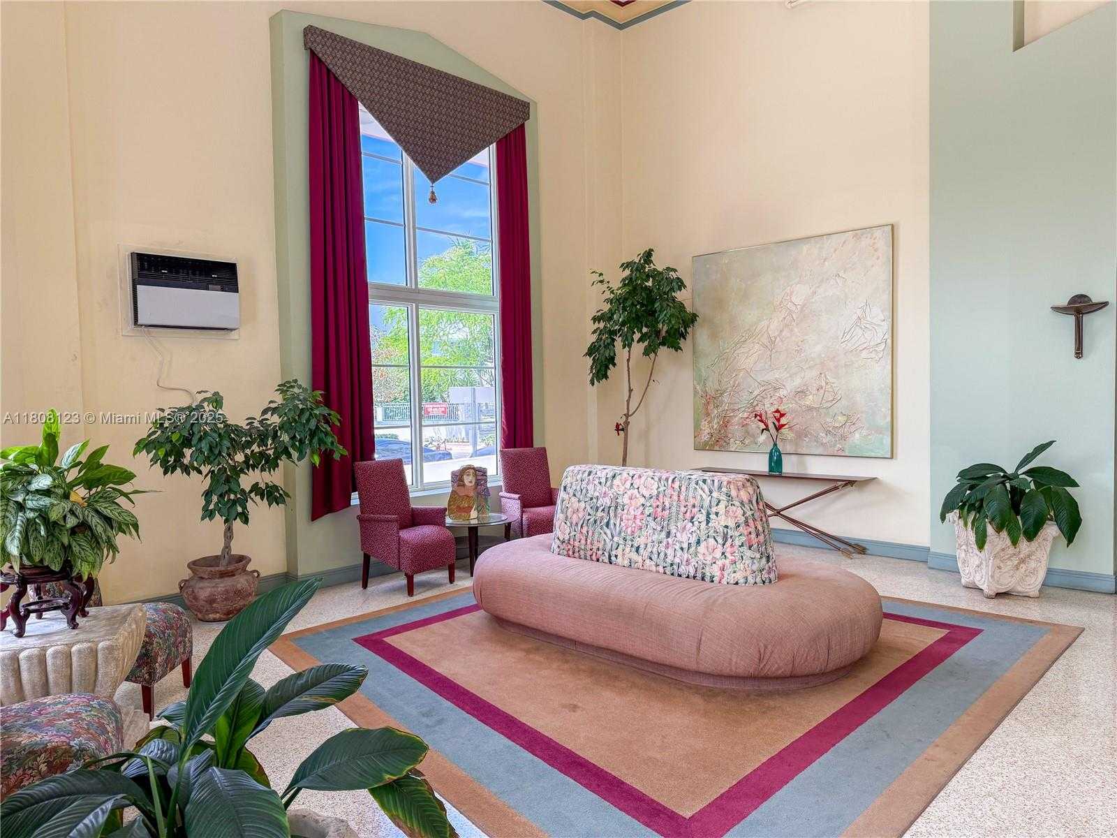 Small Image of 255 WEST 24TH ST #232, Miami Beach Number 7