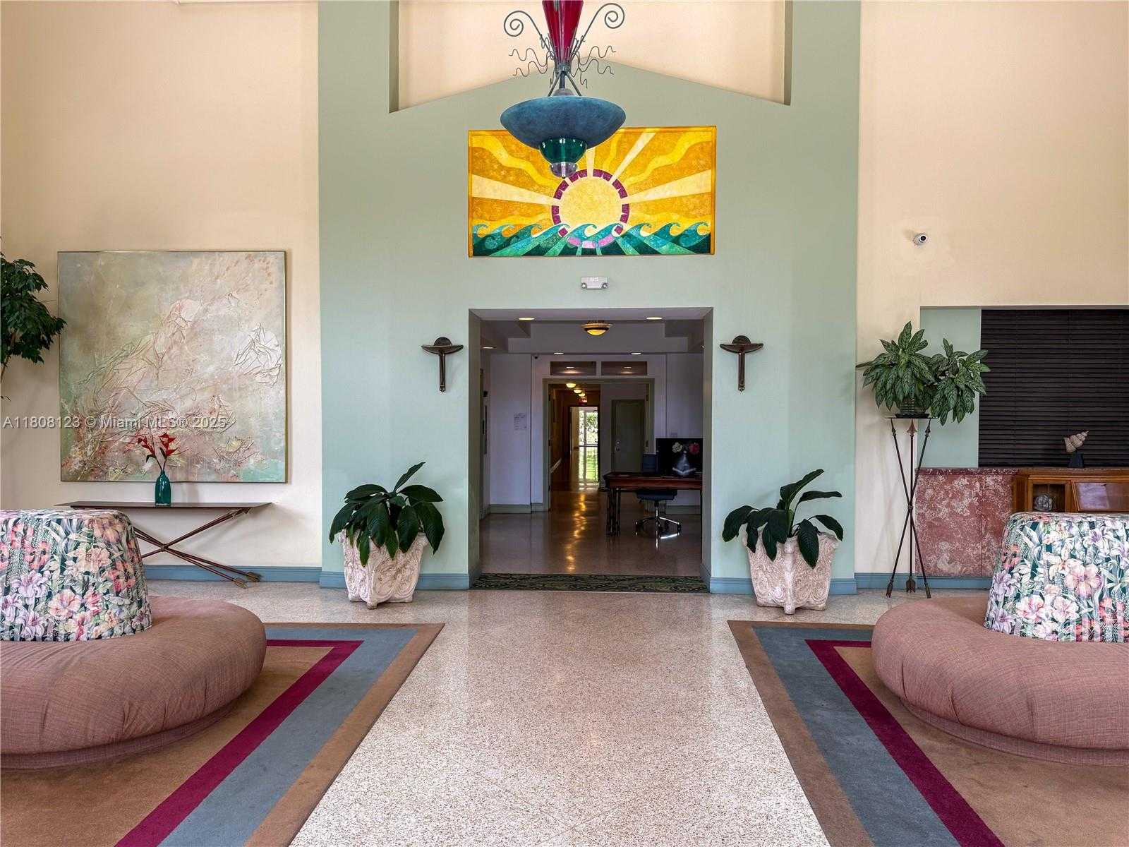Small Image of 255 WEST 24TH ST #232, Miami Beach Number 8
