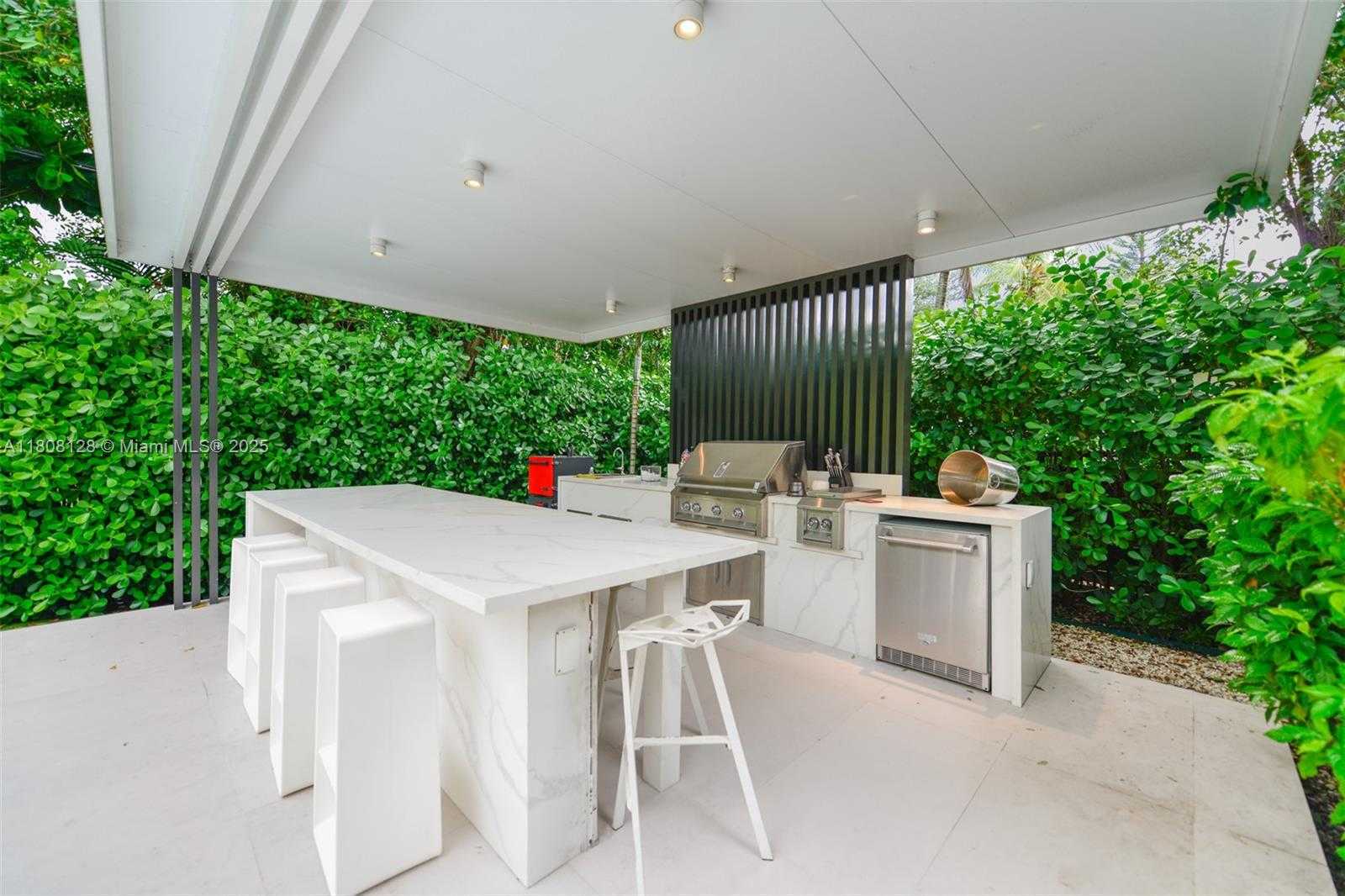Small Image of 7940 SOUTH WEST 58TH CT #N/A, South Miami Number 14