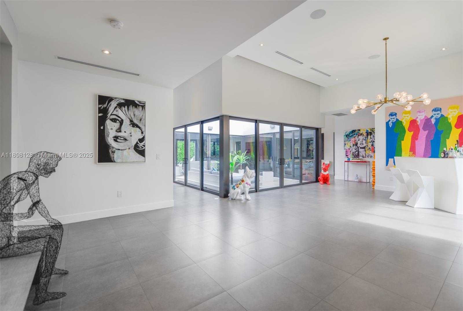 Small Image of 7940 SOUTH WEST 58TH CT #N/A, South Miami Number 19