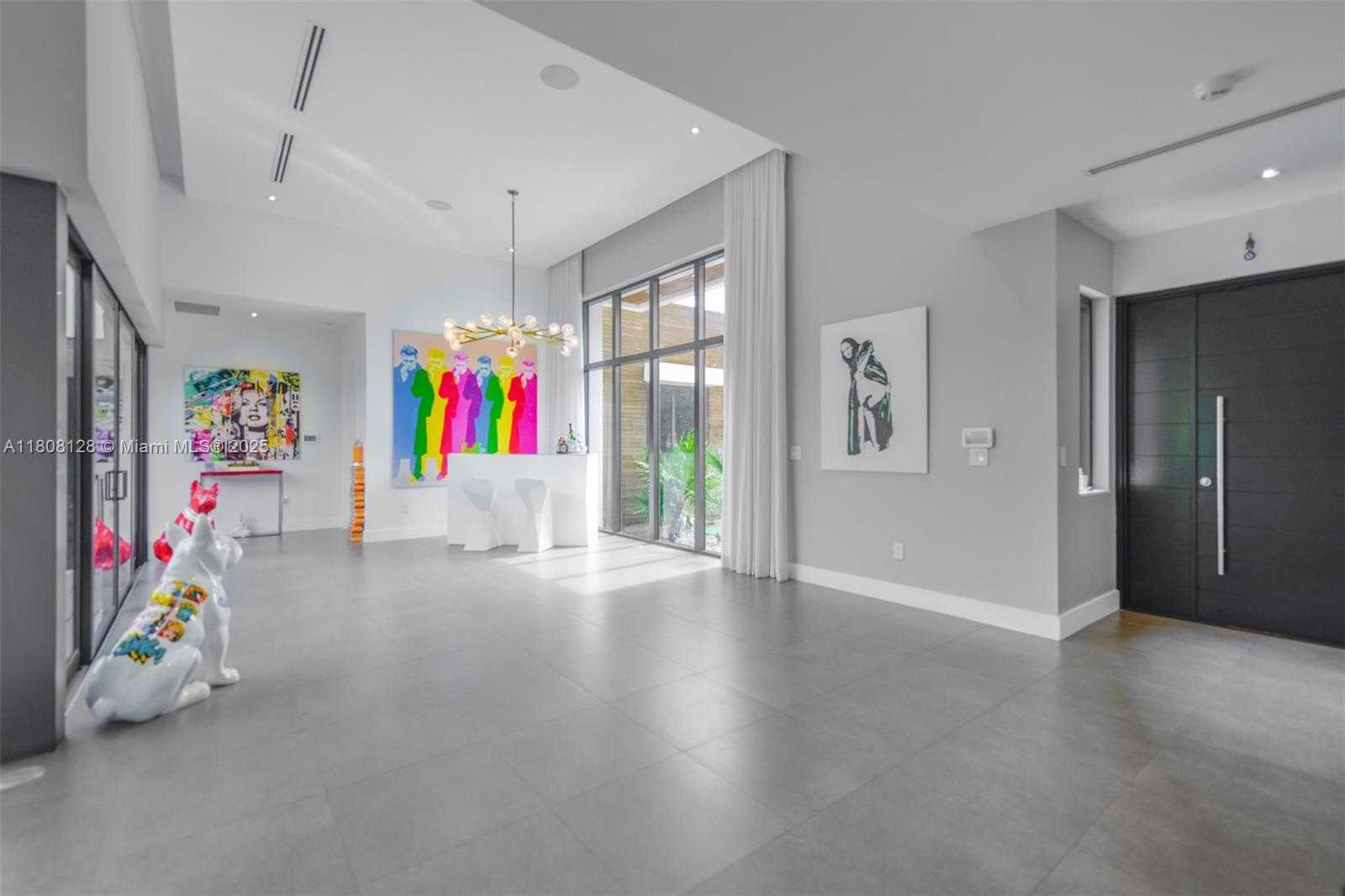 Small Image of 7940 SOUTH WEST 58TH CT #N/A, South Miami Number 21