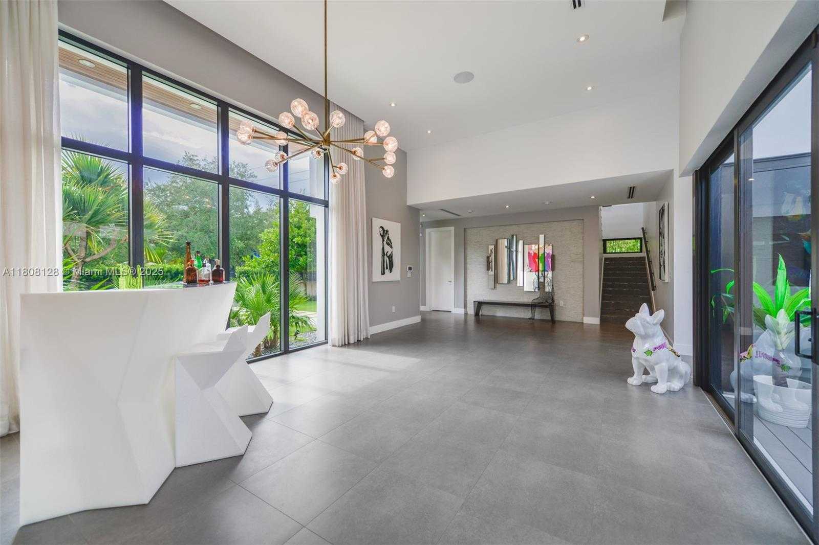 Small Image of 7940 SOUTH WEST 58TH CT #N/A, South Miami Number 23