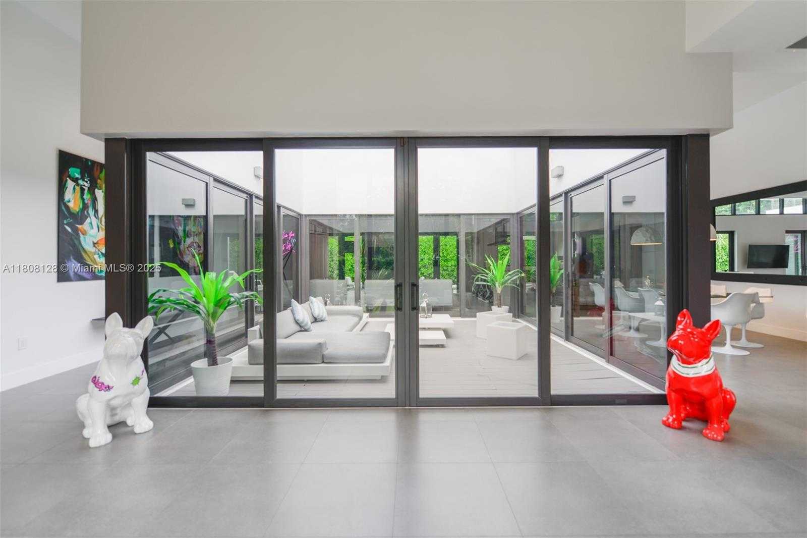 Small Image of 7940 SOUTH WEST 58TH CT #N/A, South Miami Number 25