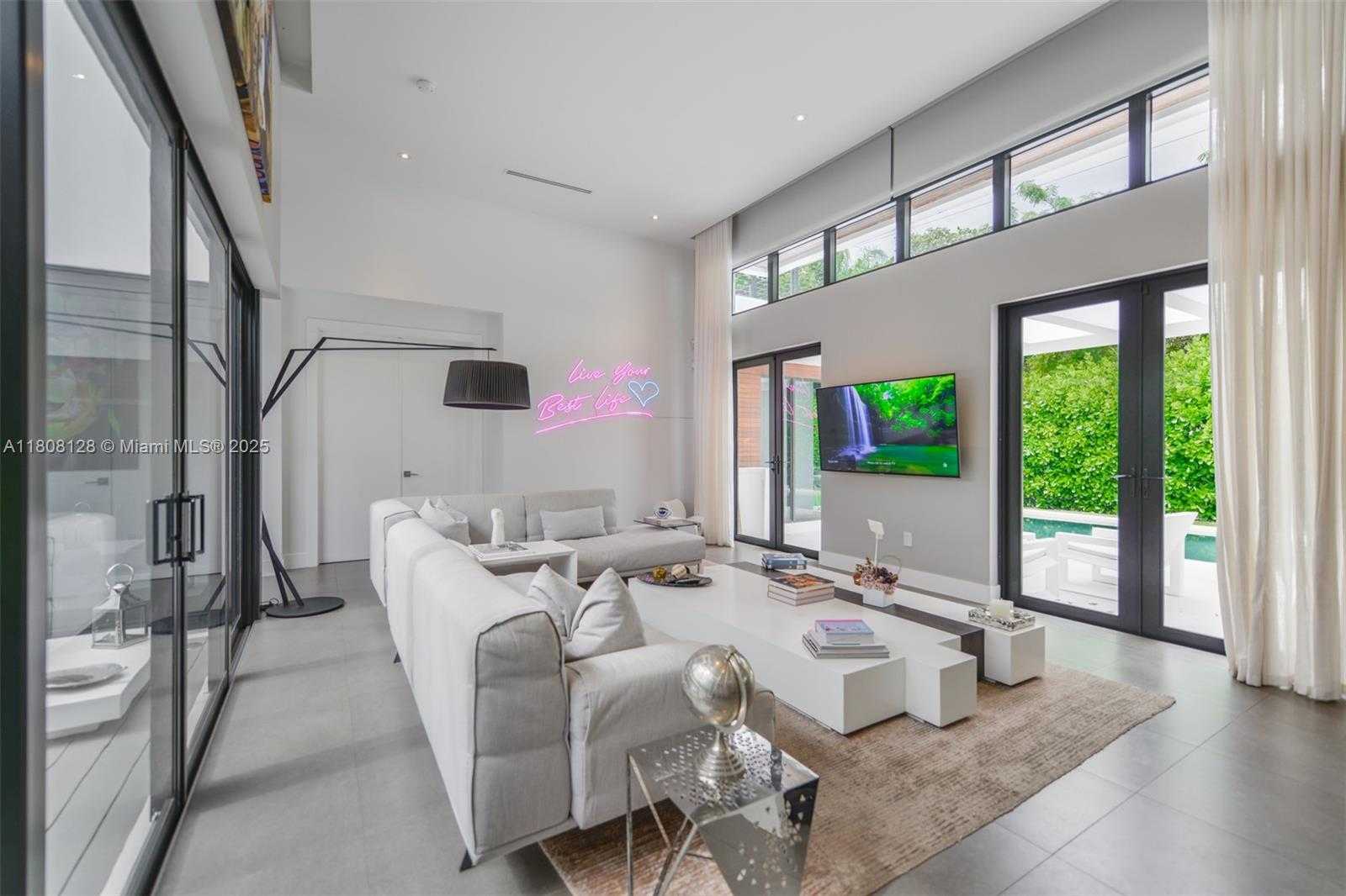 Small Image of 7940 SOUTH WEST 58TH CT #N/A, South Miami Number 29