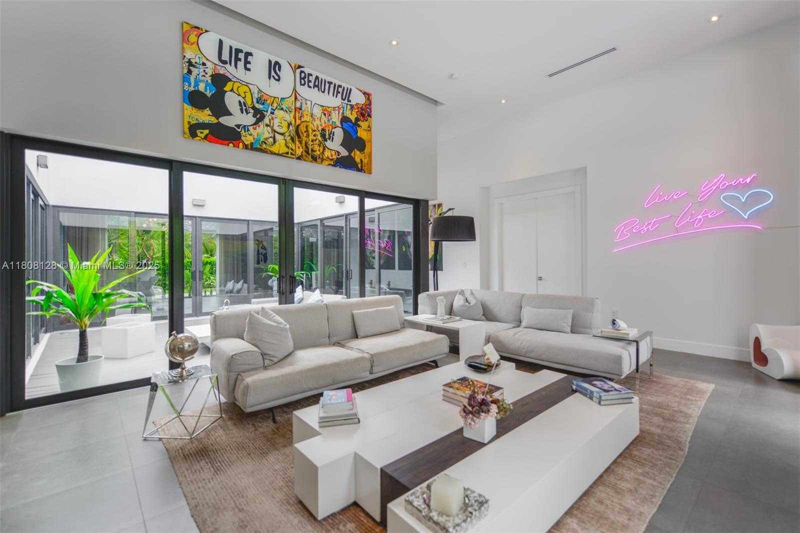 Small Image of 7940 SOUTH WEST 58TH CT #N/A, South Miami Number 30