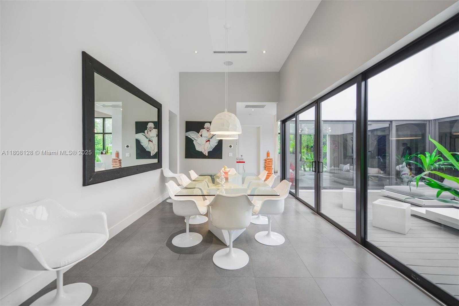 Small Image of 7940 SOUTH WEST 58TH CT #N/A, South Miami Number 36